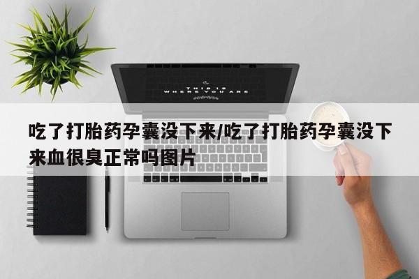 购买米非司酮片的联系方式吃了打胎药孕囊没下来/吃了打胎药孕囊没下来血很臭正常吗图片